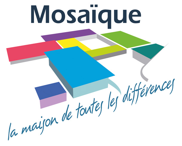 Inauguration officielle de Mosaique