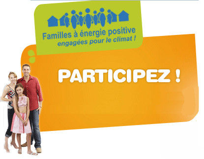 Le défi Familles à énergie positive en Deodatie