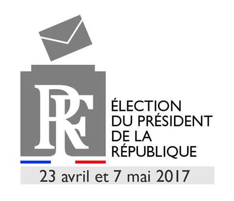 Vosges : les résultats de l'élection présidentielle sur Cocktail FM