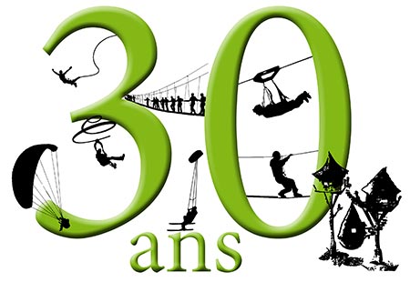 Vosges : 30 ans d'aventure à Bol d'Air La bresse