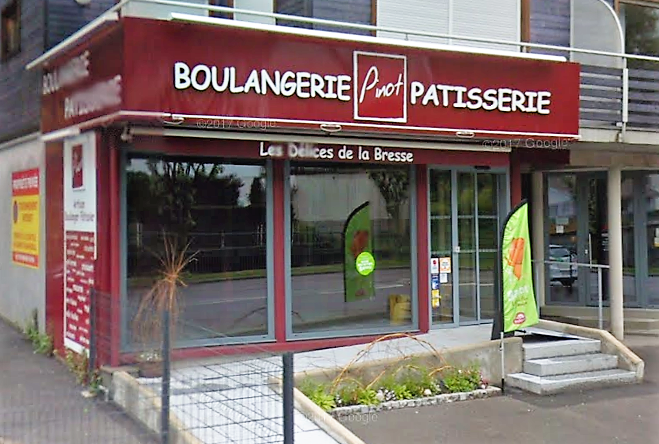 La Bresse : le gérant S. Pinot compte rouvrir sa boulangerie le 30 novembre