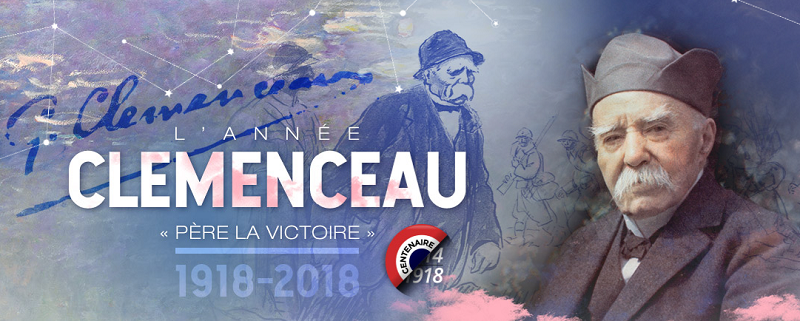 Vosges : dernier appel à projets pour le Centenaire de la Grande Guerre