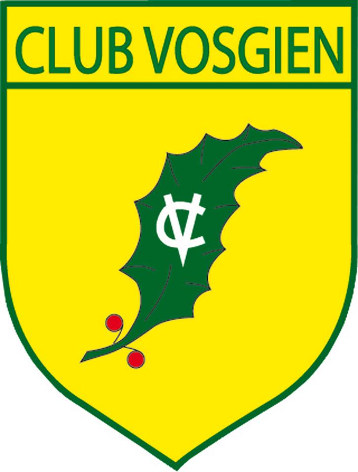 Le Club Vosgien demande l'inscription de ses sentiers au Patrimoine Européen
