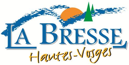 La Bresse dit non à la scission de la  Com Com Hautes Vosges