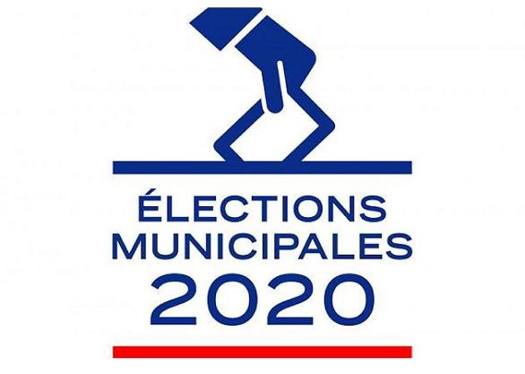 Municipales : les principaux résultats dans les Hautes Vosges et à Epinal