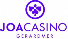 Jackpot au Casino de Gérardmer