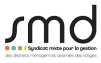 MDN Logo
