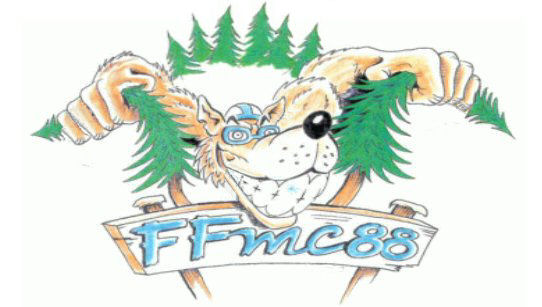INVITE DU SAMEDI: FFMC88