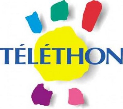 Téléthon 2010: un cyclothon dans les Vosges, pourquoi faire?