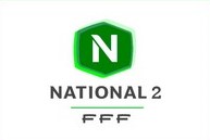 Foot Vosges : Epinal jouera bien avec Raon en National 2 (ex CFA)