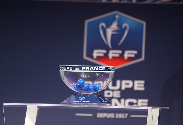 Foot Coupe de France : Raon et Epinal qualifiés pour le 8e tour
