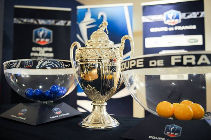 Foot Coupe de France : le match Epinal - OM aura bien lieu à Epinal