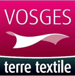 Vosges Terre Textile : le label s'impose