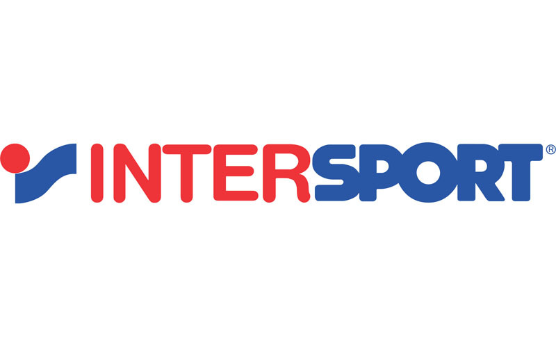 Gérardmer: Intersport cambriolé