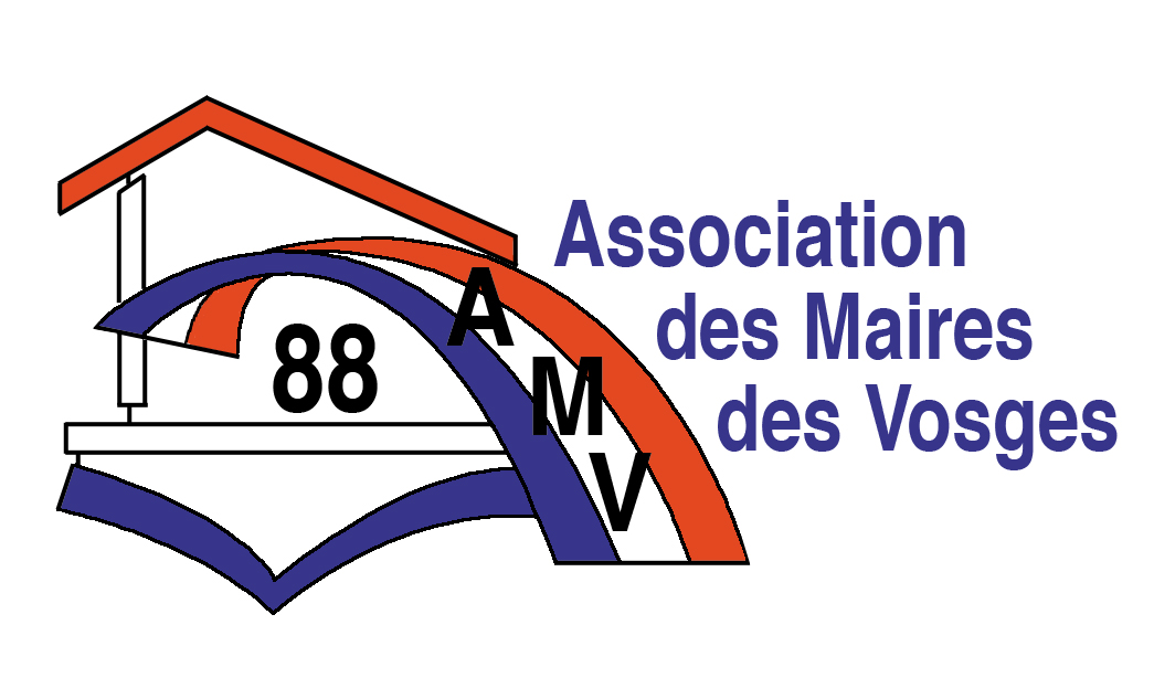 AG des maires des Vosges le 30 juin