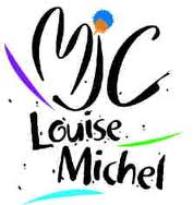 La MJC Louise-Michel en crise