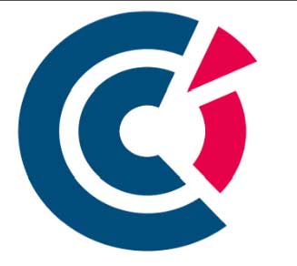 Nouveau logo CCI