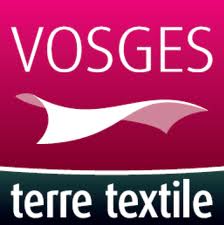 Le secteur textile ouvre ses portes