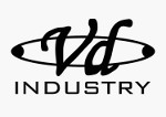 VD Industry fête ses dix ans