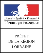 Un pacte Etat Région Lorraine pour l\'économie vosgienne