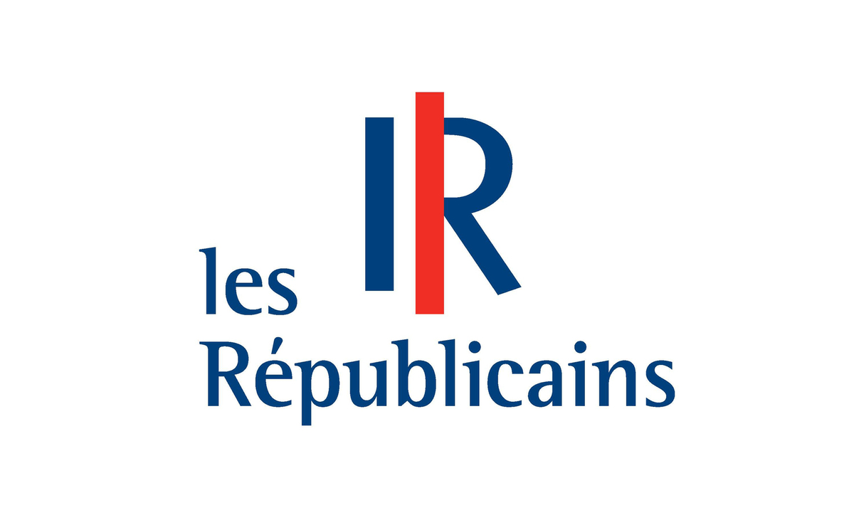 Vosges Législatives : Patrick Lagarde (LR) renonce
