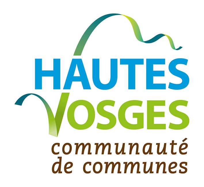 Hautes Vosges : appel à candidatures pour le Conseil de Développement