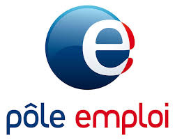 Baisse du chômage dans les Vosges en juillet de 0.9% 
