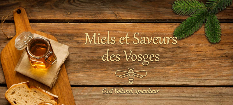 Vosges : des médailles pour les producteurs vosgiens au Salon de l'Agriculture !