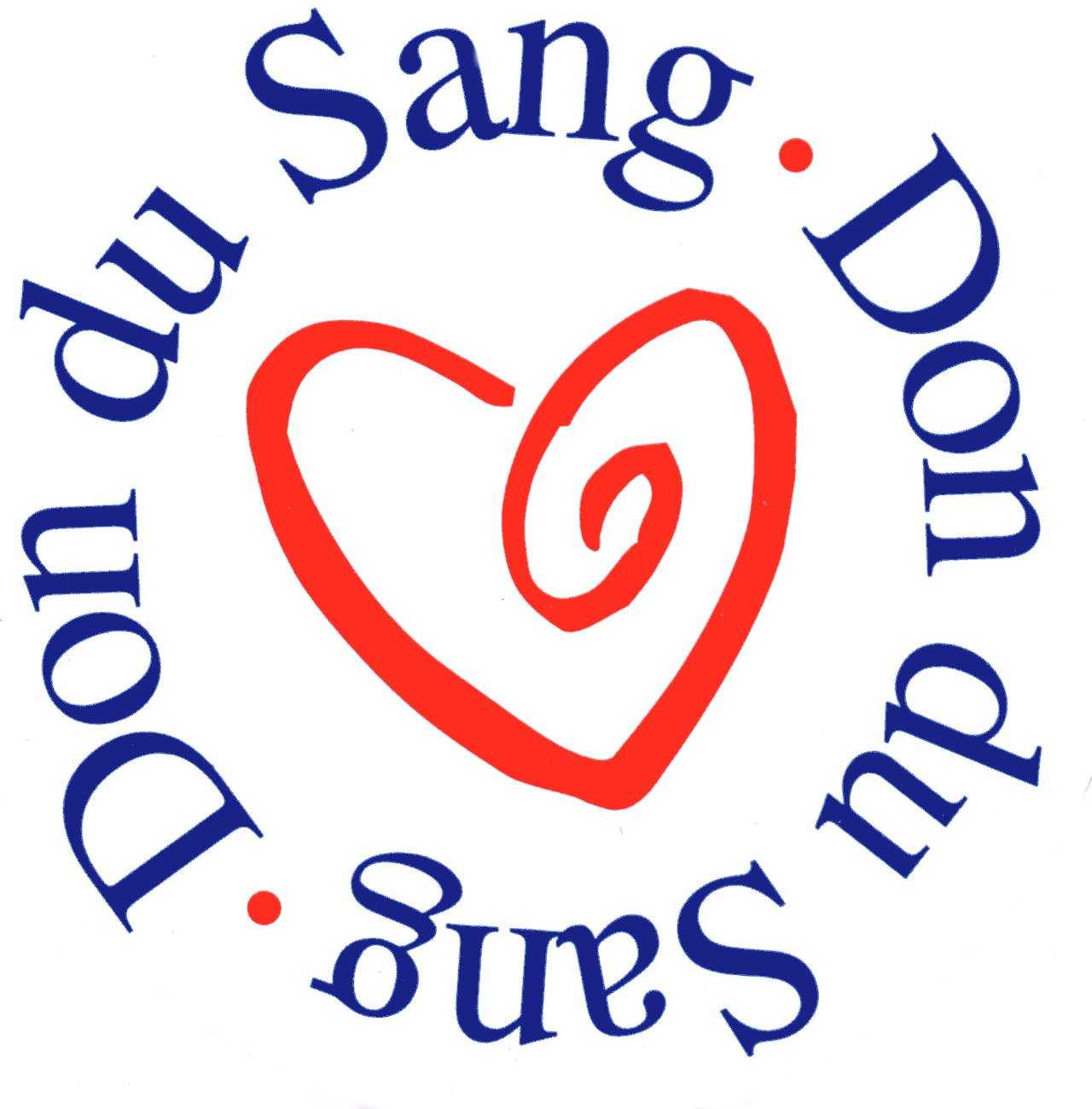 MDN Logo