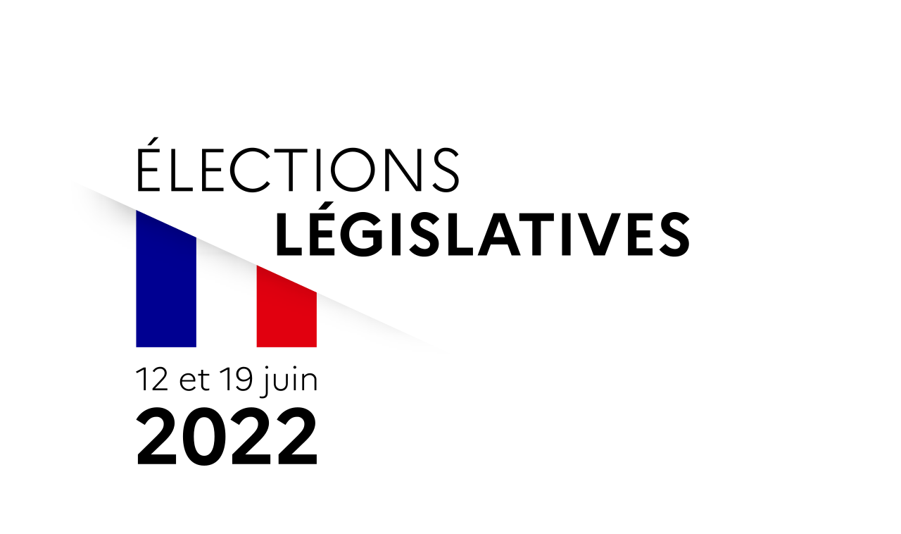 Elections lÃ©gislatives dans les 2e et 3e circonscriptions des Vosges
