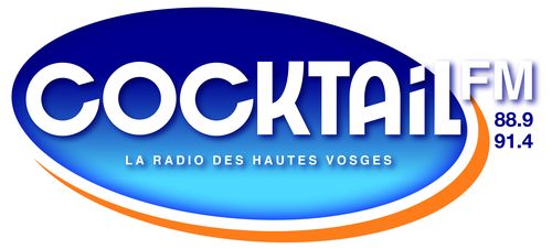 MDN Logo