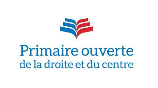 La Primaire de la Droite et du Centre dans les Vosges