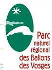 Le parc des Ballons des Vosges classé