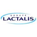 Xertigny : Lactalis assigné en justice