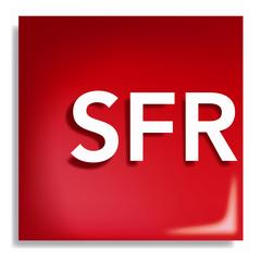 SFR : fin de la panne