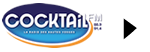 COCKTAIL FM
