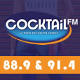 Cocktail FM